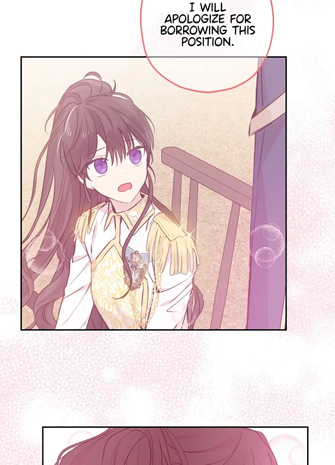 Read I Am the Real One chapter 8 image 61 on Lezhin