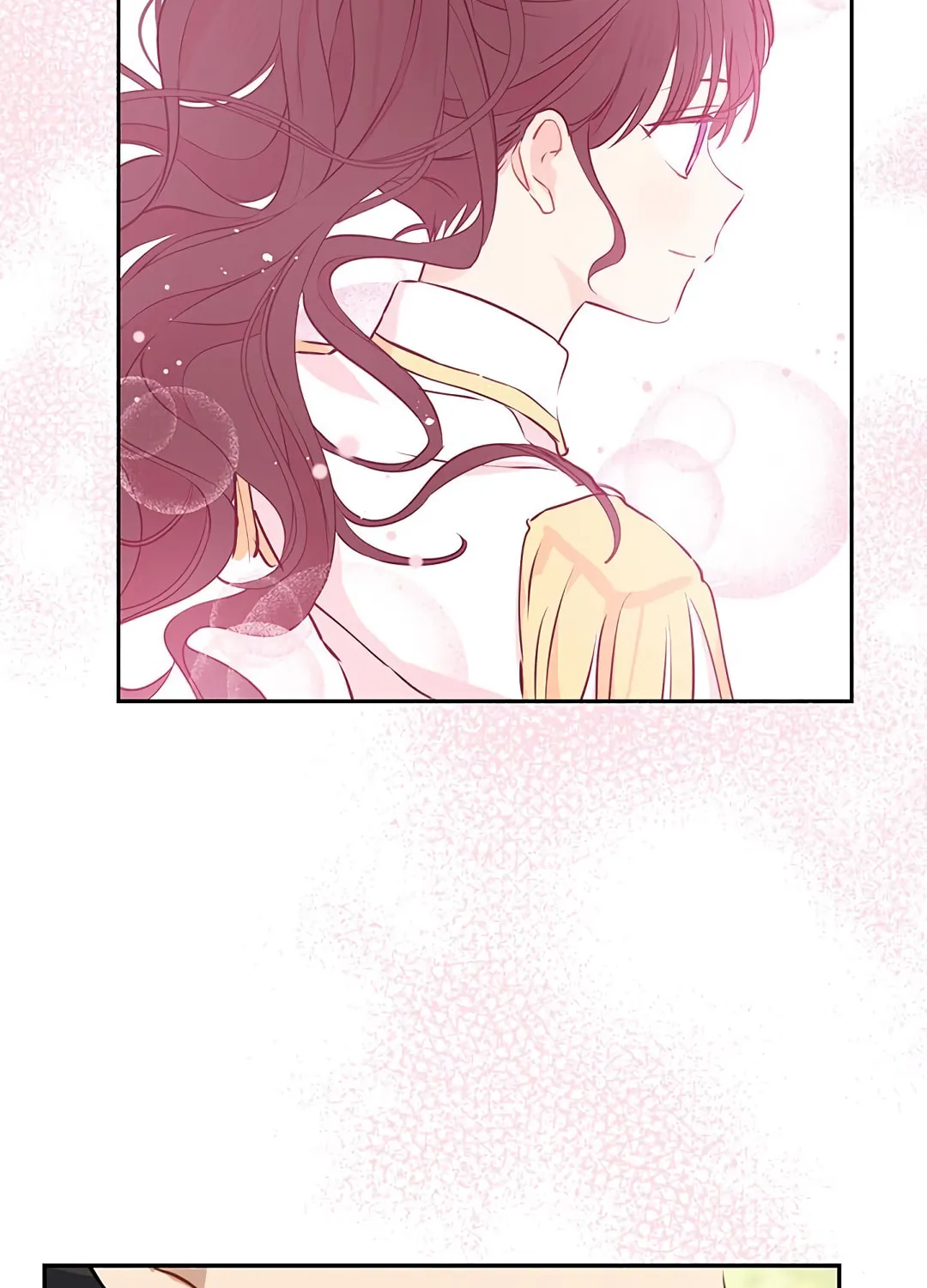 Read I Am the Real One chapter 8 image 62 on Lezhin
