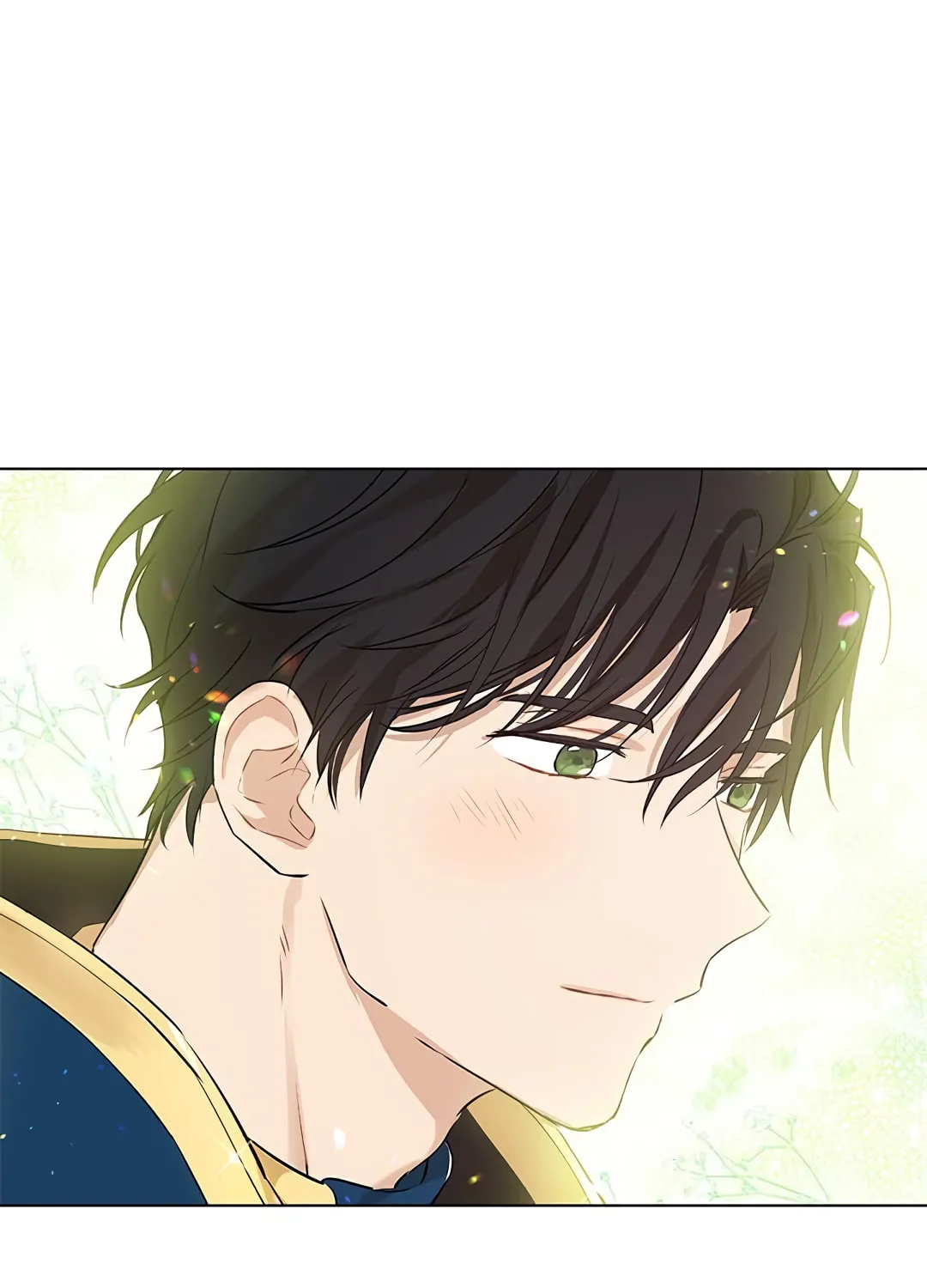 Read I Am the Real One chapter 8 image 64 on Lezhin