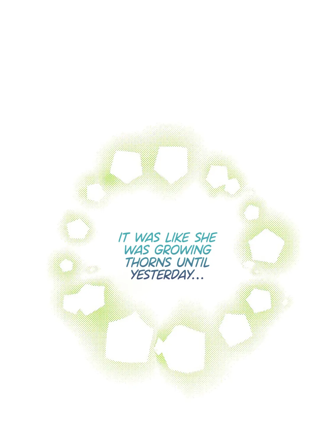 Read I Am the Real One chapter 8 image 65 on Lezhin