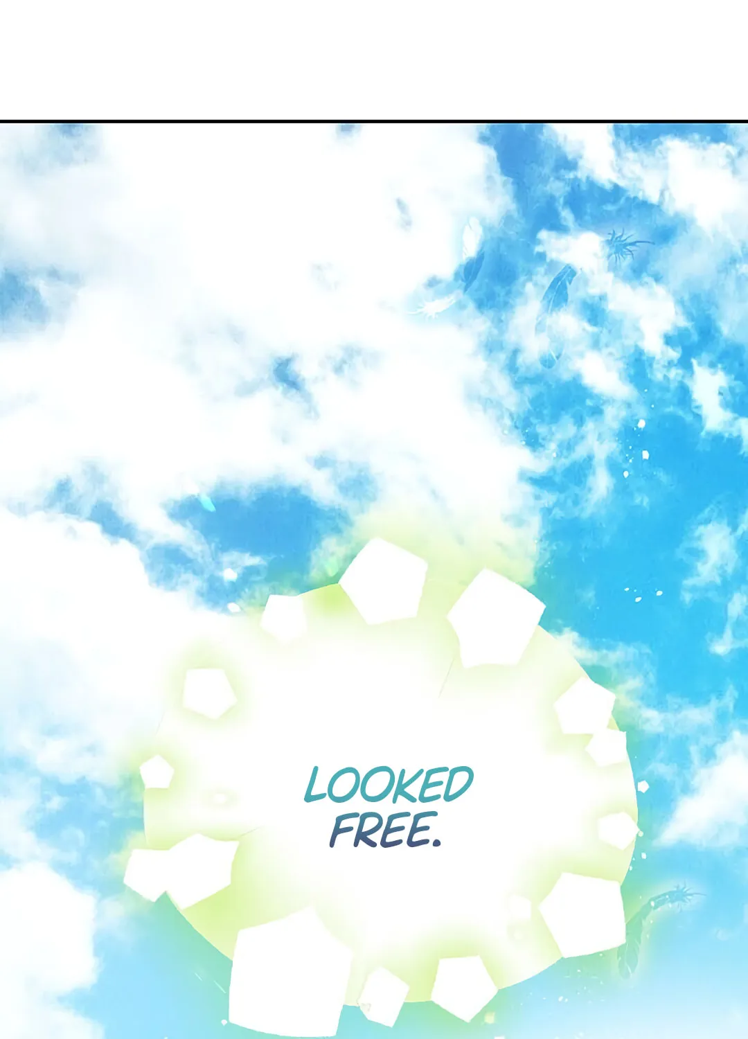 Read I Am the Real One chapter 8 image 68 on Lezhin