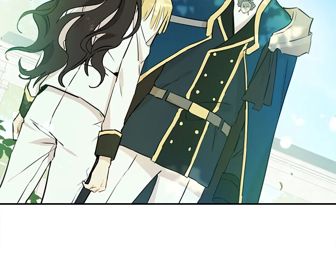 Read I Am the Real One chapter 8 image 7 on Lezhin