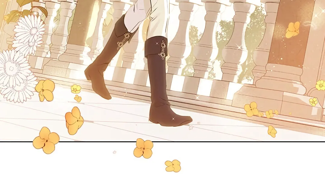 Read I Am the Real One chapter 8 image 70 on Lezhin