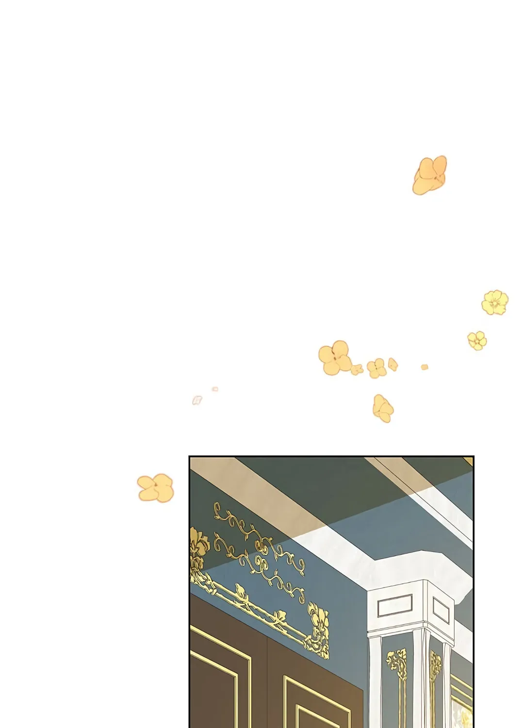 Read I Am the Real One chapter 8 image 71 on Lezhin