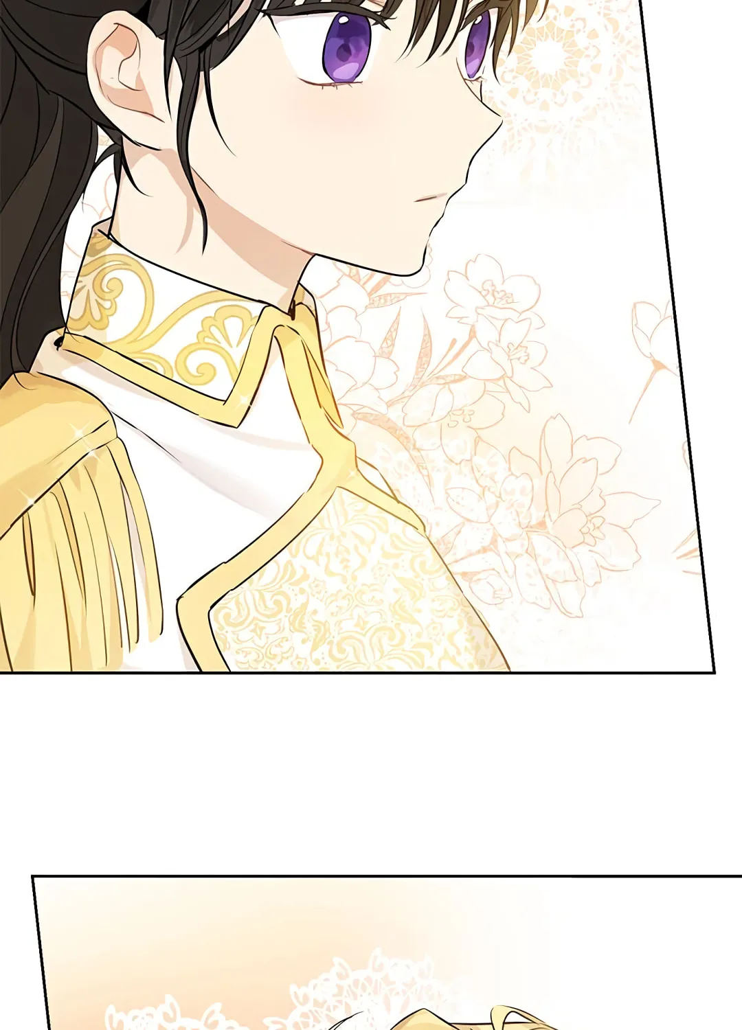 Read I Am the Real One chapter 8 image 74 on Lezhin