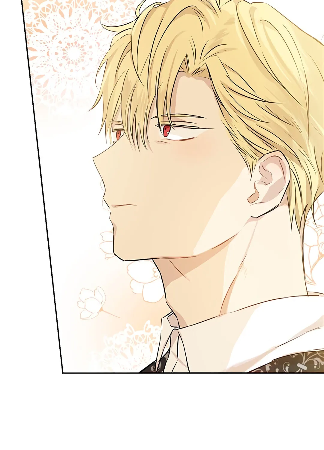 Read I Am the Real One chapter 8 image 75 on Lezhin