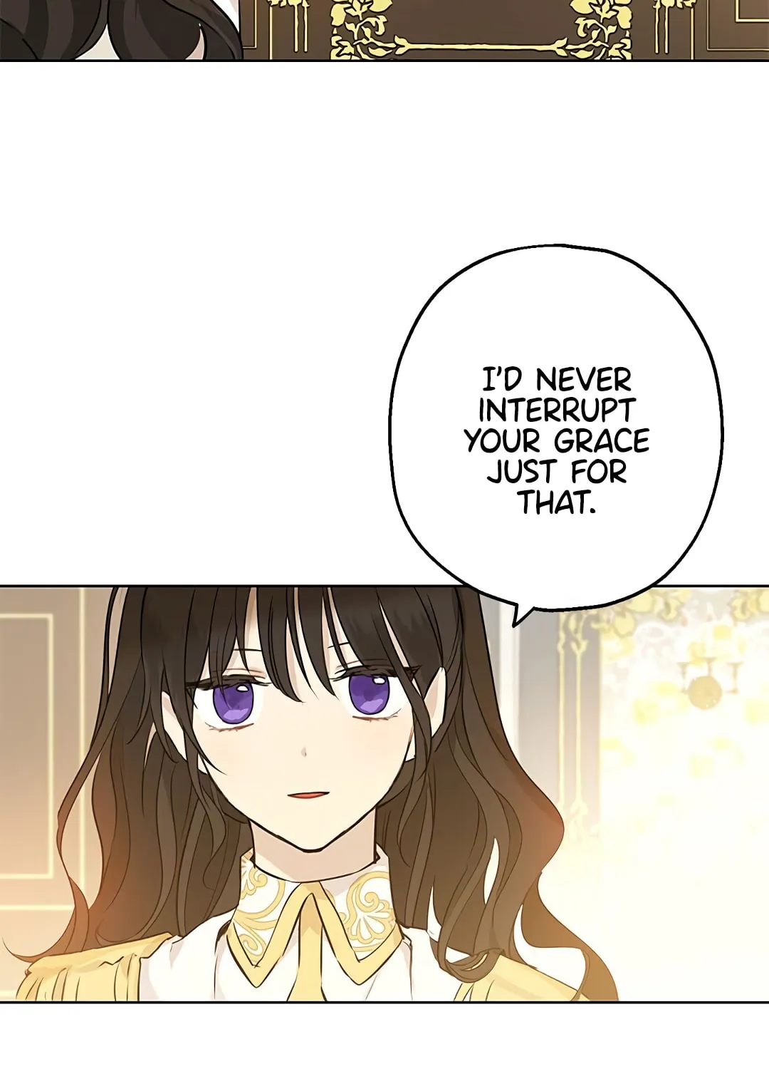 Read I Am the Real One chapter 8 image 78 on Lezhin