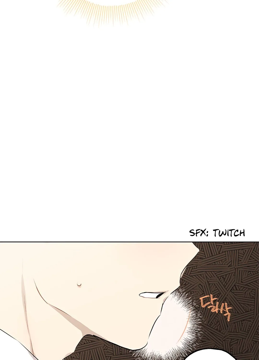 Read I Am the Real One chapter 8 image 84 on Lezhin
