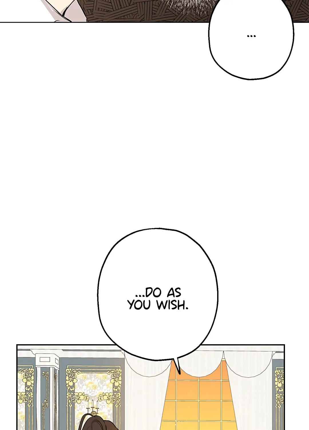 Read I Am the Real One chapter 8 image 85 on Lezhin