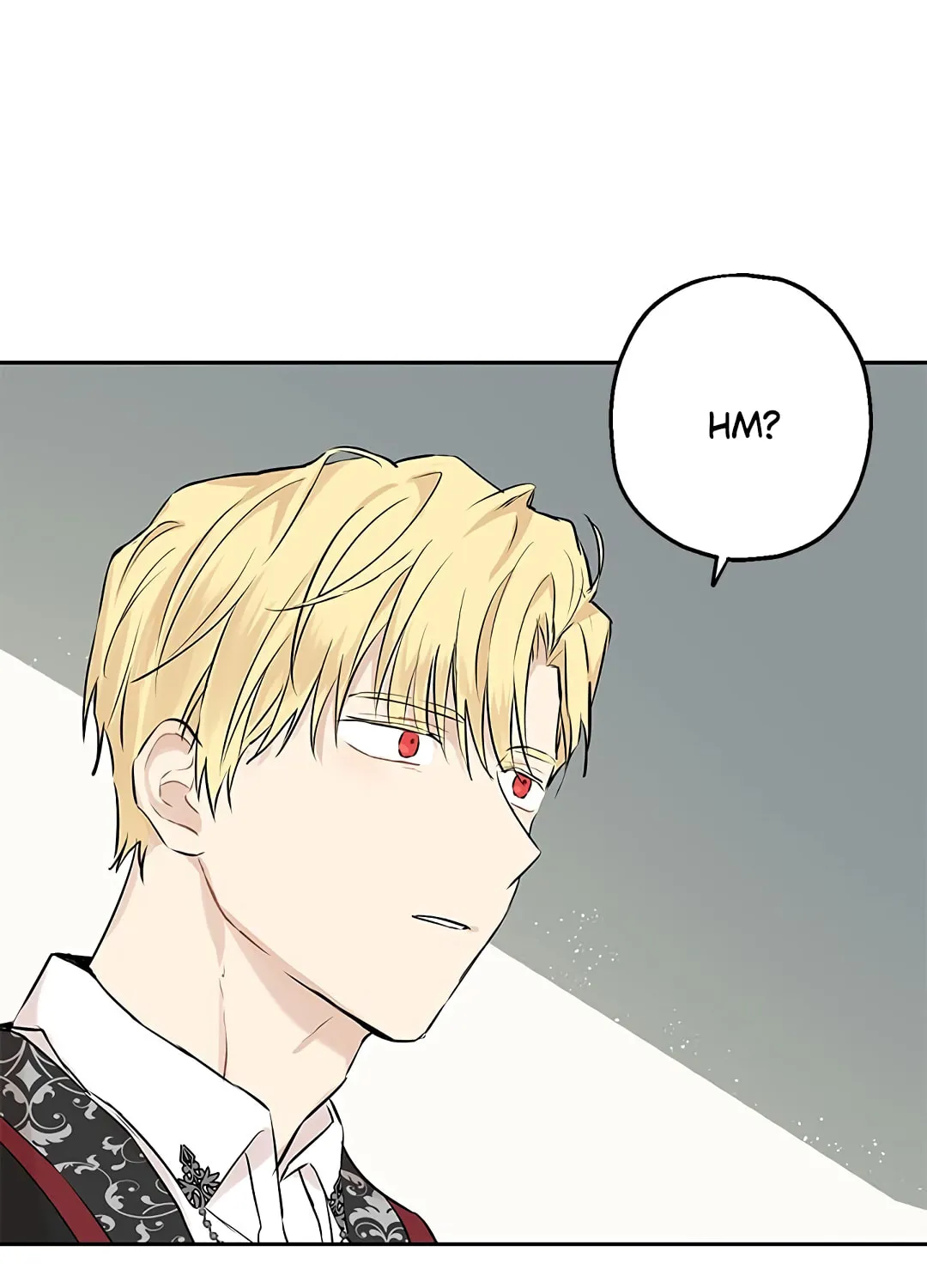 Read I Am the Real One chapter 8 image 87 on Lezhin