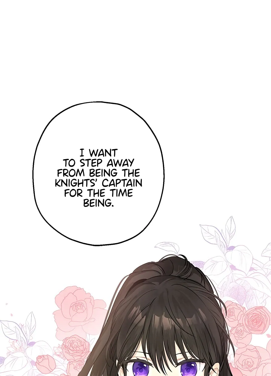 Read I Am the Real One chapter 8 image 89 on Lezhin