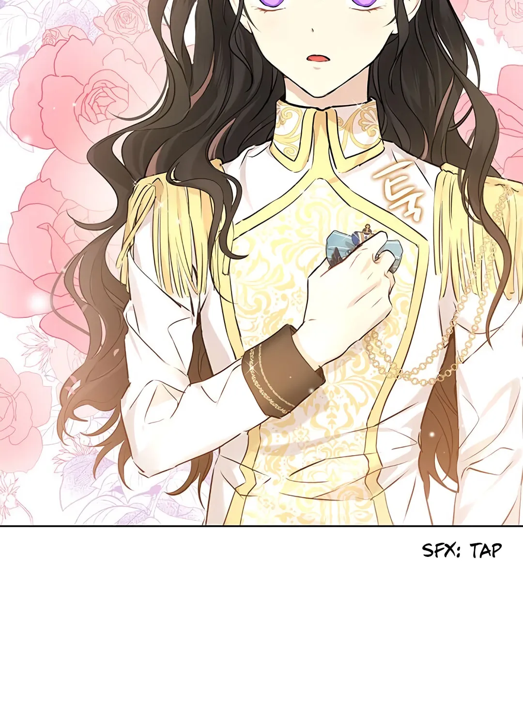 Read I Am the Real One chapter 8 image 90 on Lezhin