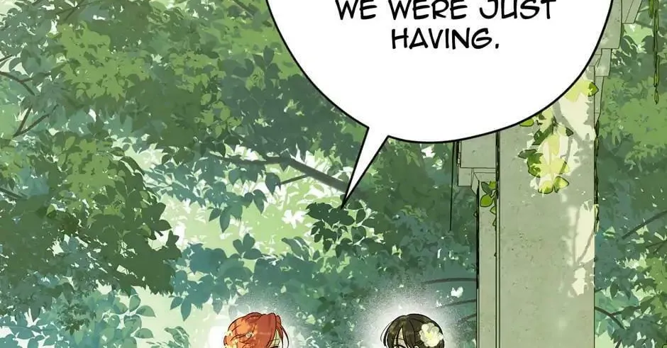 Read I Am the Real One chapter 80 image 1 on Lezhin