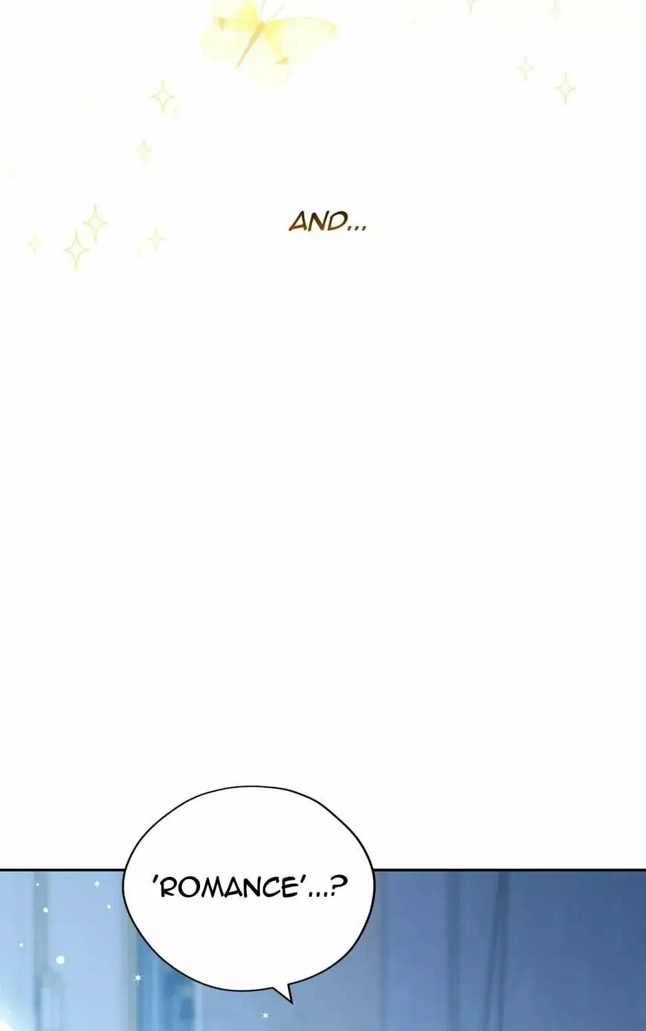 Read I Am the Real One chapter 80 image 100 on Lezhin