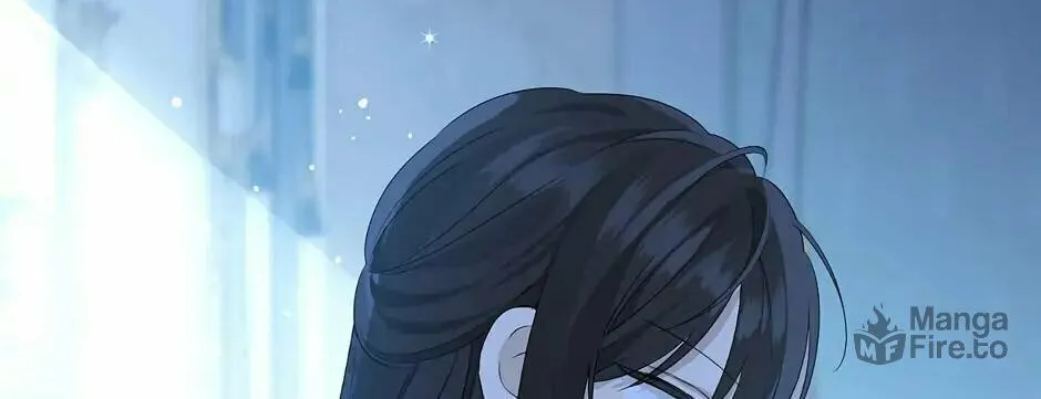 Read I Am the Real One chapter 80 image 101 on Lezhin