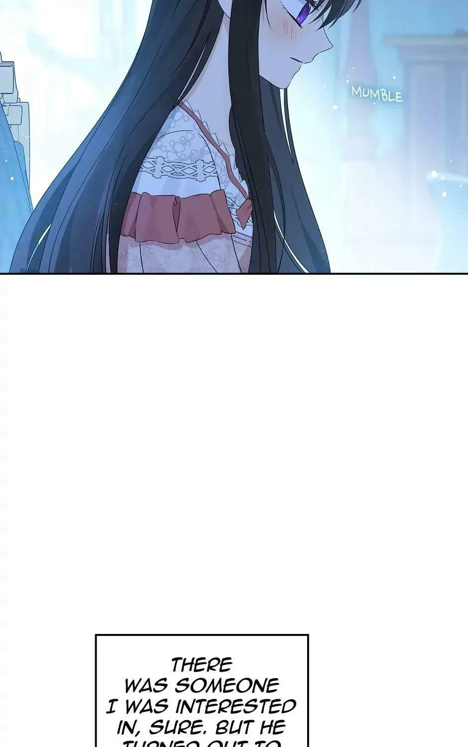 Read I Am the Real One chapter 80 image 102 on Lezhin