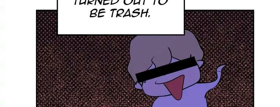 Read I Am the Real One chapter 80 image 103 on Lezhin