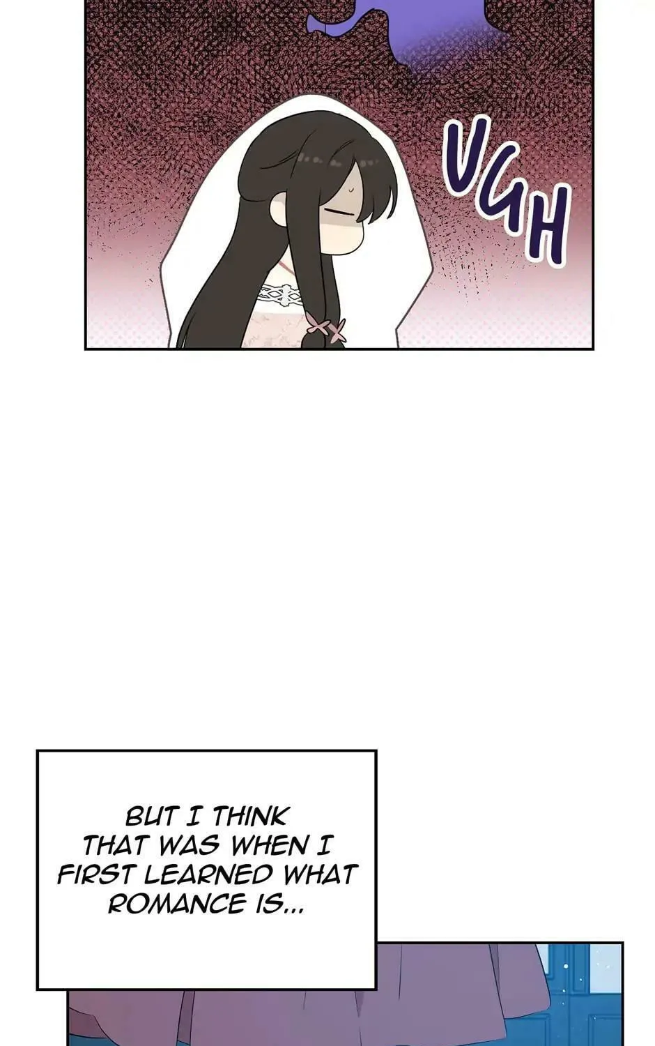 Read I Am the Real One chapter 80 image 104 on Lezhin