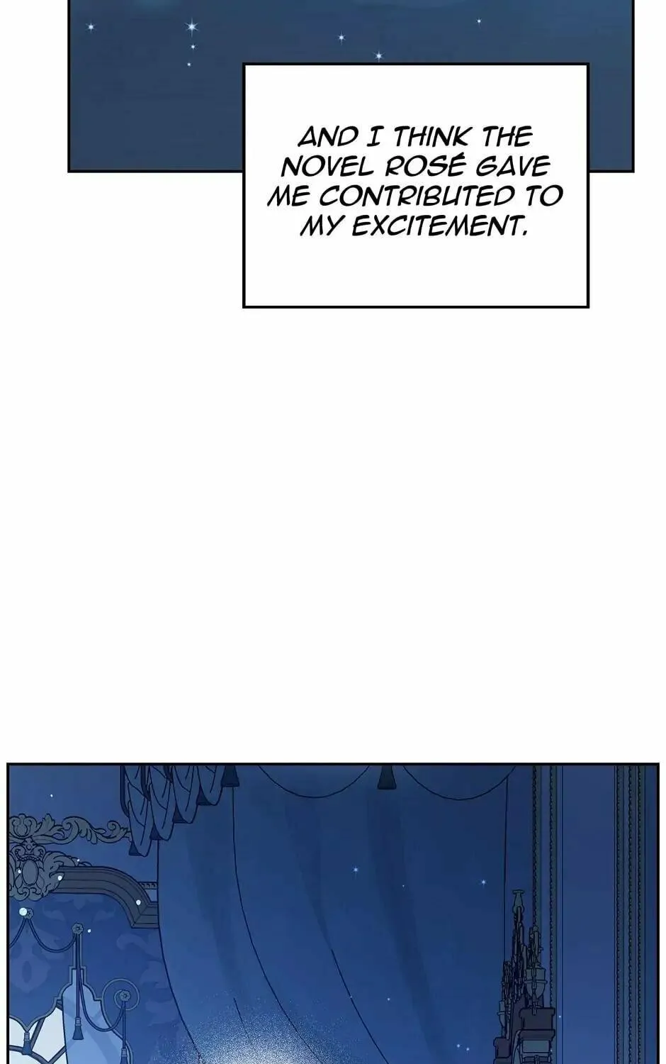 Read I Am the Real One chapter 80 image 106 on Lezhin