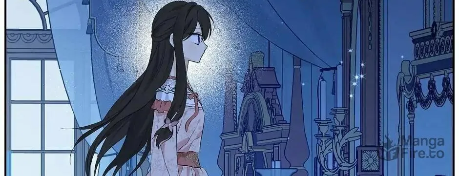 Read I Am the Real One chapter 80 image 107 on Lezhin