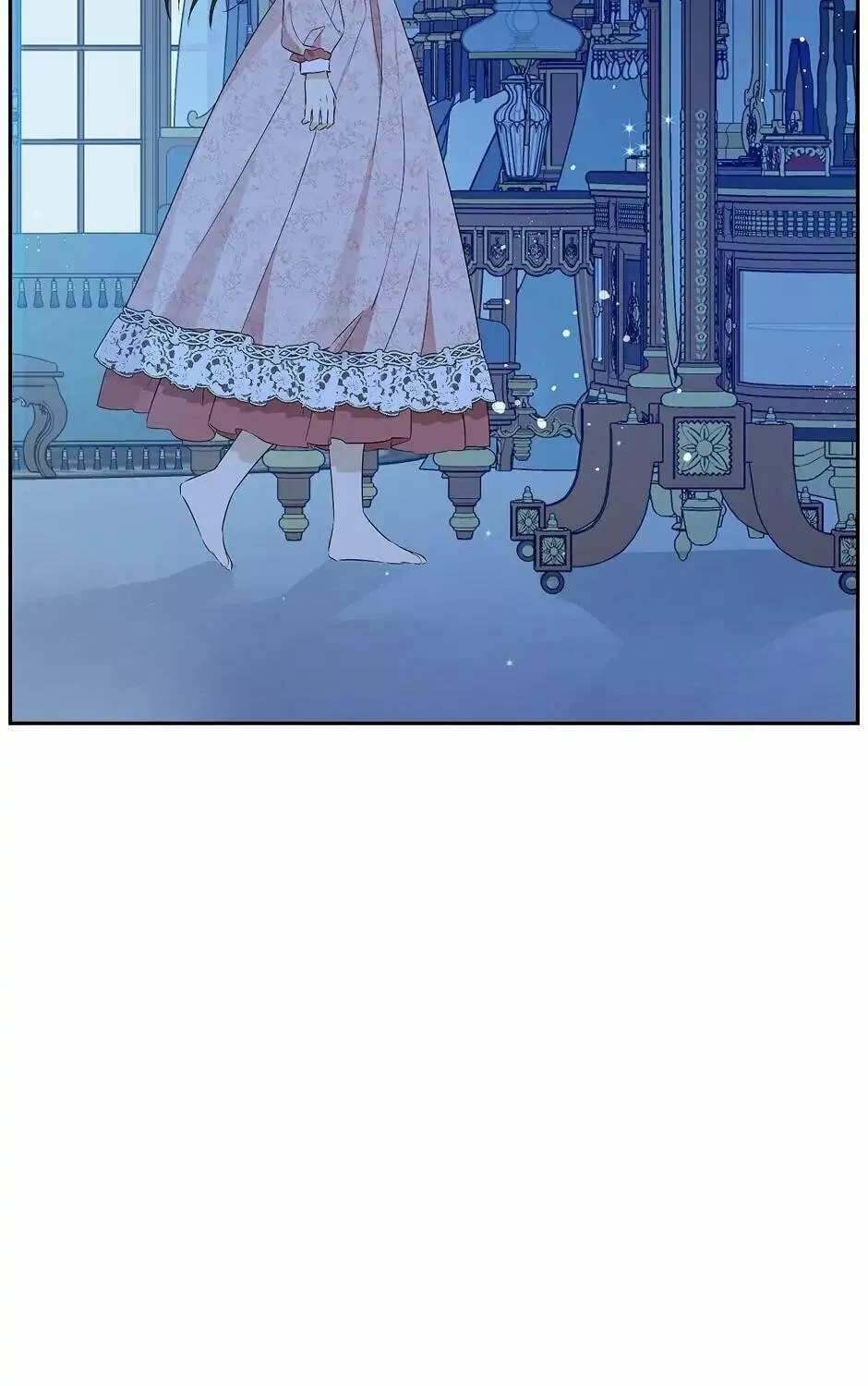 Read I Am the Real One chapter 80 image 108 on Lezhin