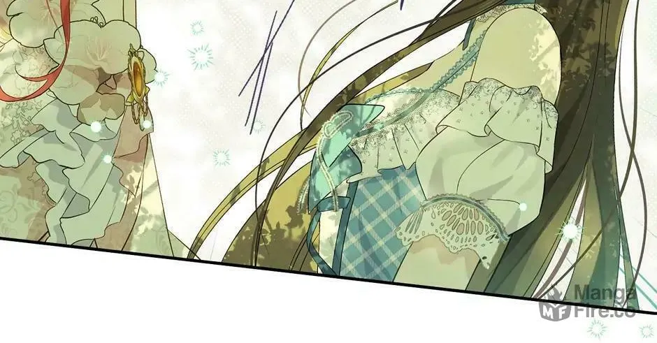 Read I Am the Real One chapter 80 image 11 on Lezhin