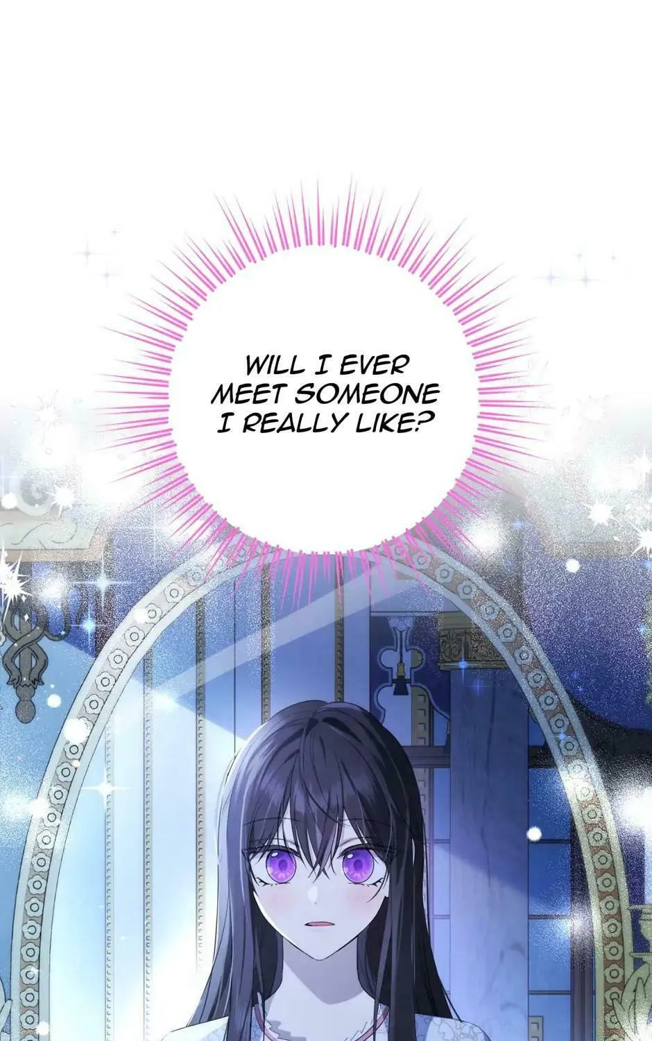 Read I Am the Real One chapter 80 image 110 on Lezhin