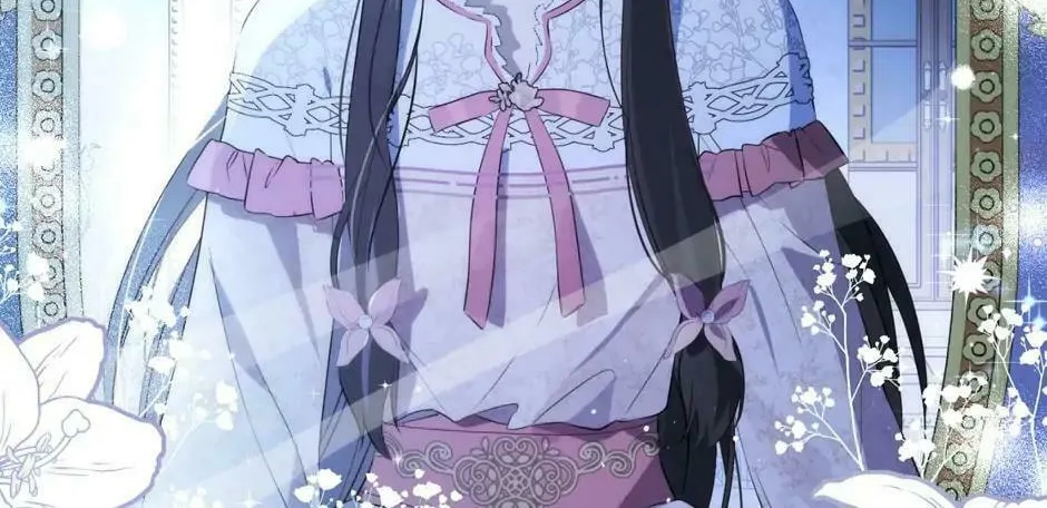 Read I Am the Real One chapter 80 image 111 on Lezhin