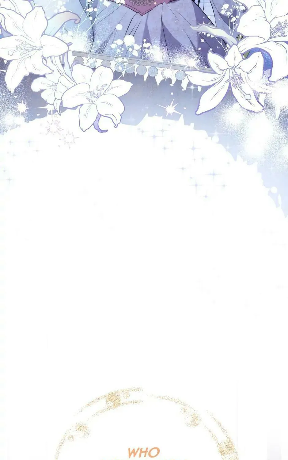 Read I Am the Real One chapter 80 image 112 on Lezhin