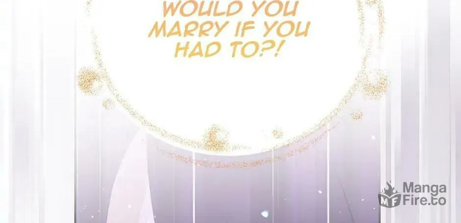 Read I Am the Real One chapter 80 image 113 on Lezhin