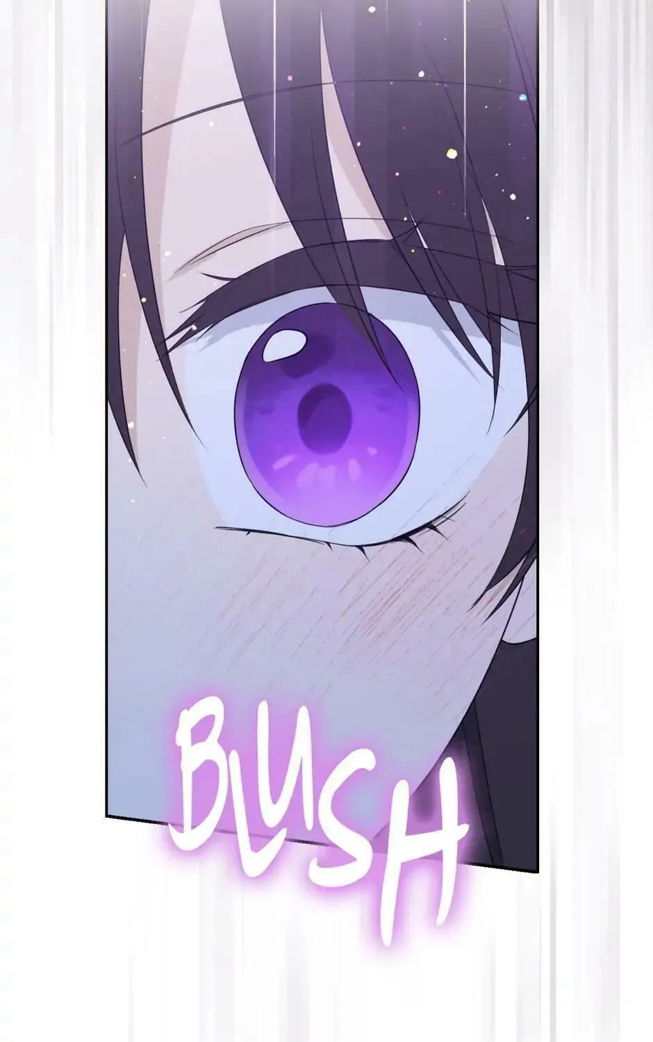 Read I Am the Real One chapter 80 image 114 on Lezhin