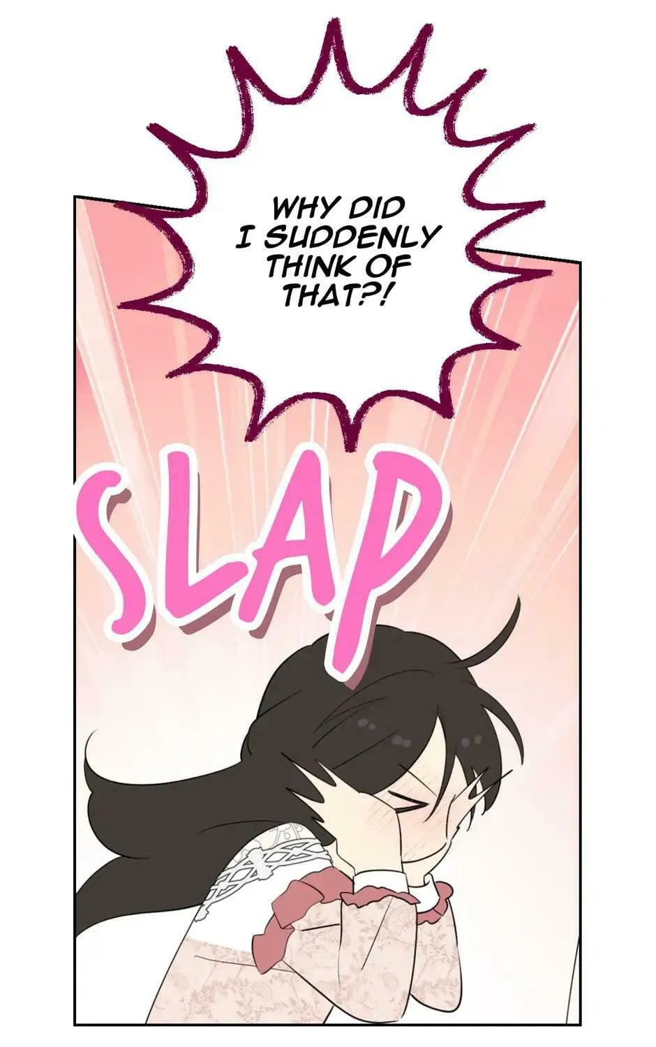 Read I Am the Real One chapter 80 image 116 on Lezhin