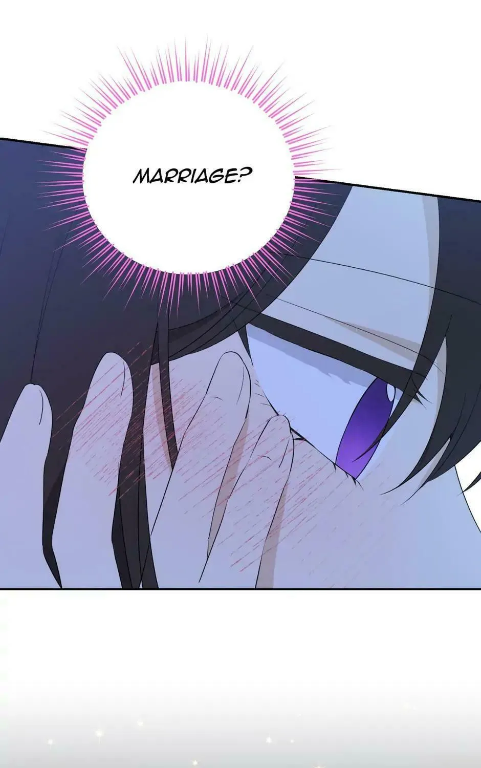 Read I Am the Real One chapter 80 image 118 on Lezhin