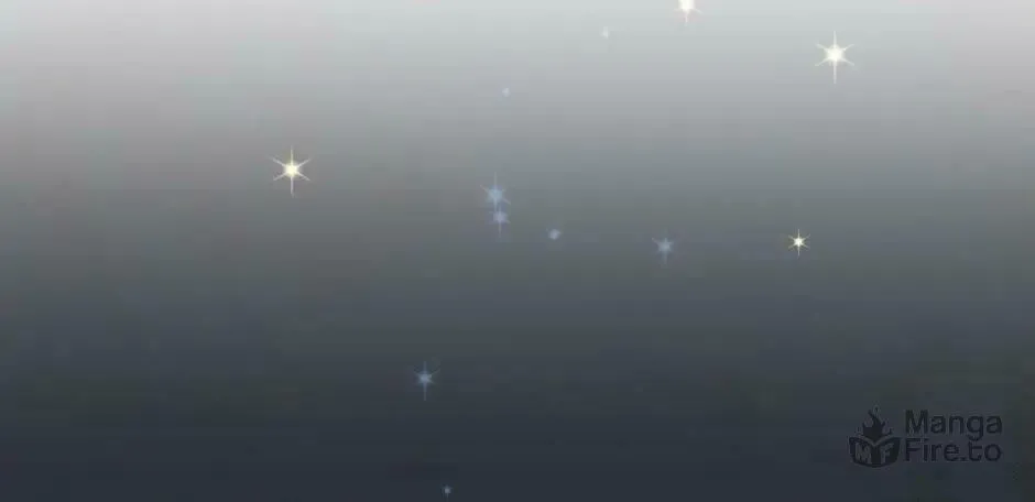 Read I Am the Real One chapter 80 image 119 on Lezhin