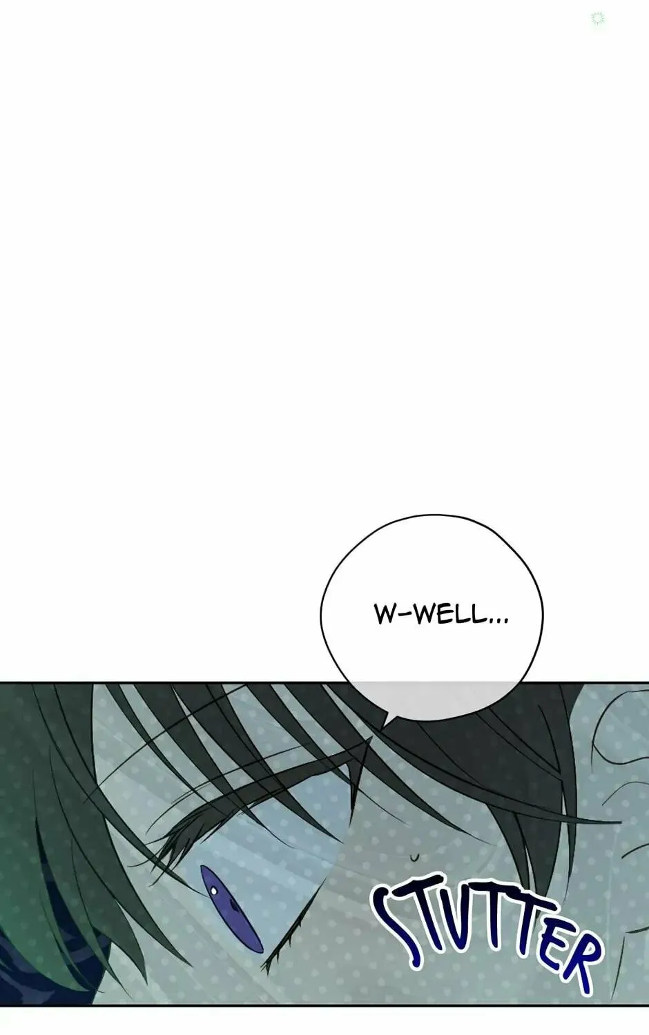 Read I Am the Real One chapter 80 image 12 on Lezhin
