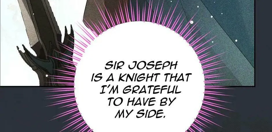 Read I Am the Real One chapter 80 image 121 on Lezhin