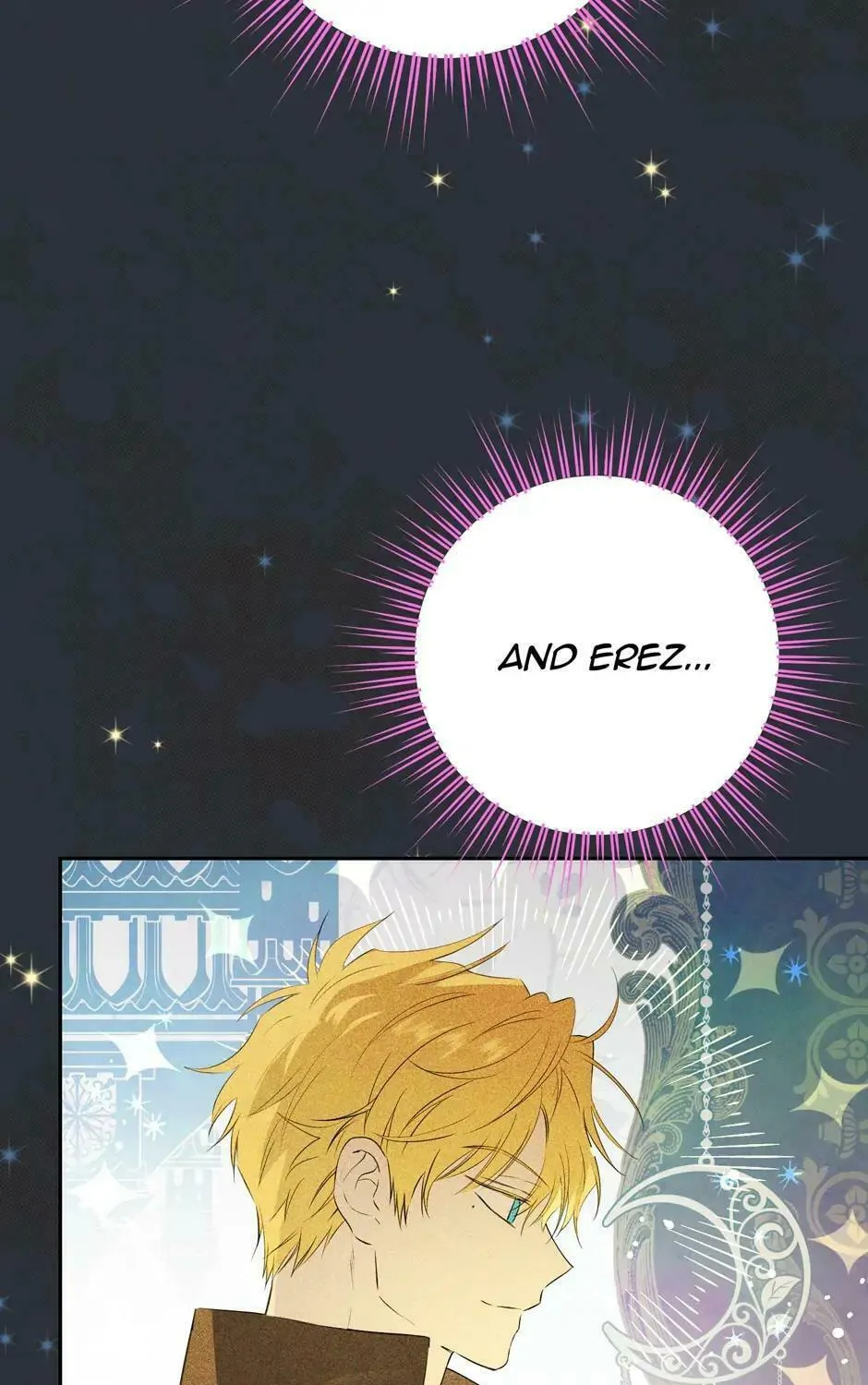 Read I Am the Real One chapter 80 image 122 on Lezhin