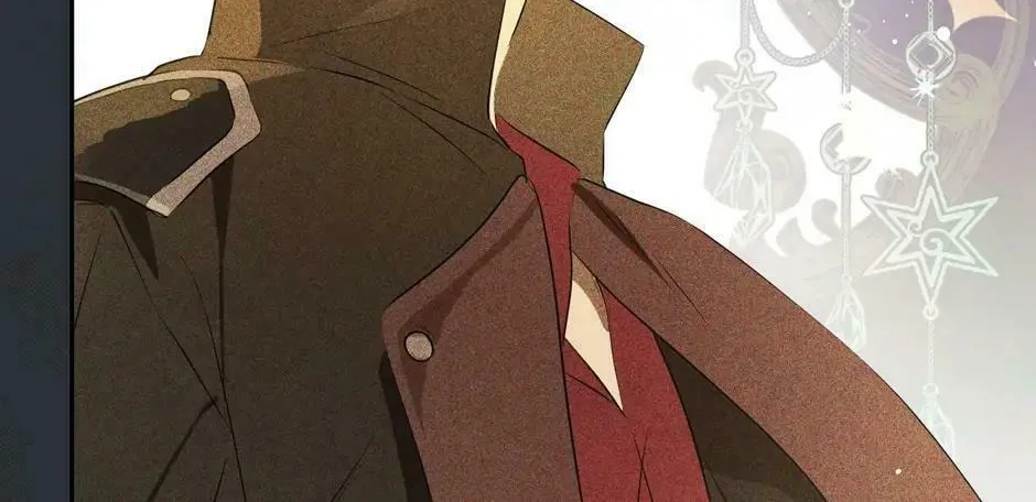 Read I Am the Real One chapter 80 image 123 on Lezhin