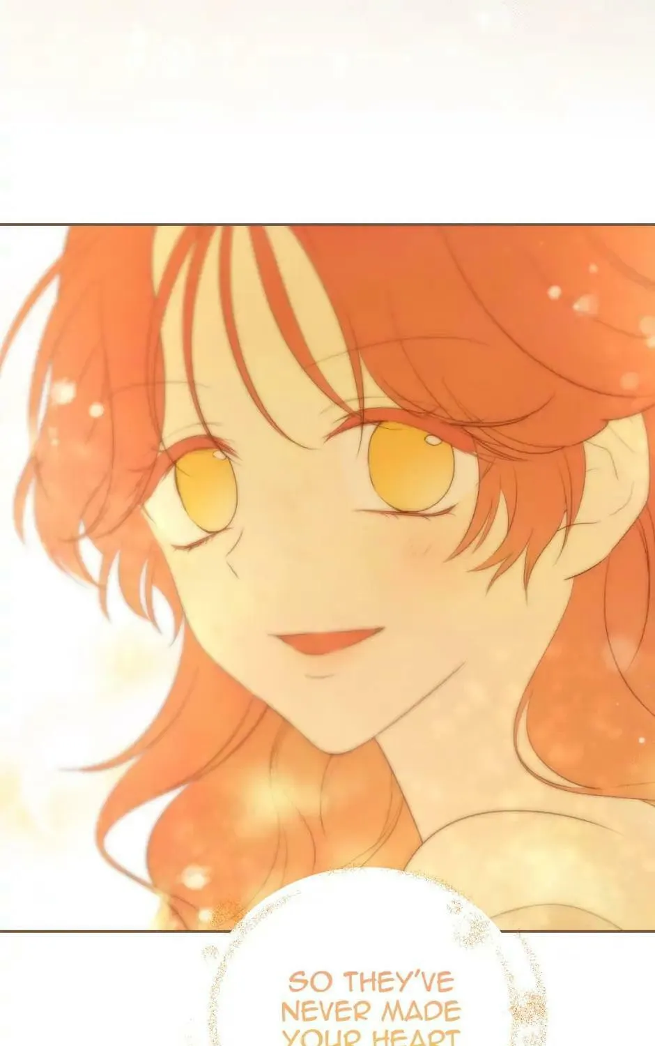 Read I Am the Real One chapter 80 image 126 on Lezhin