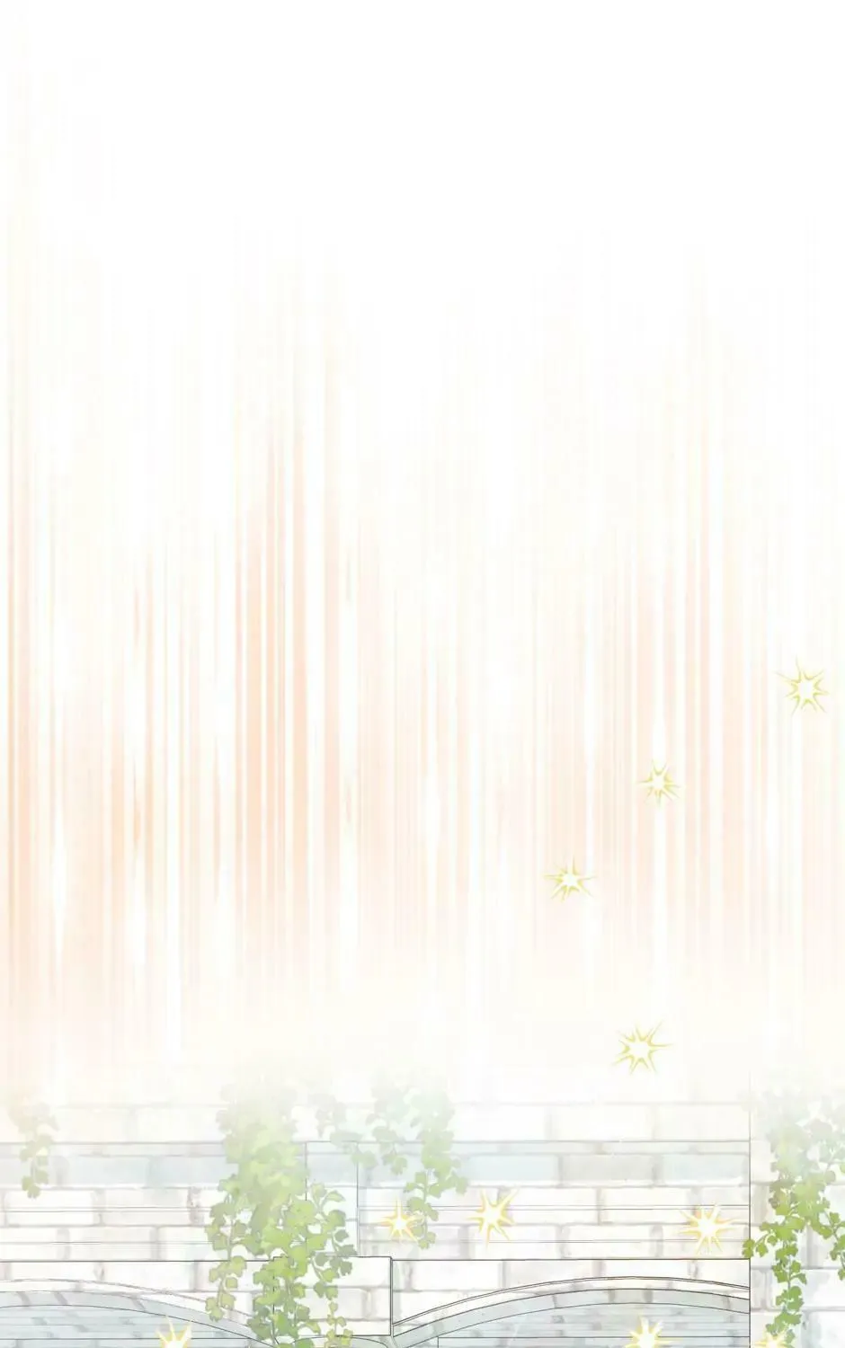 Read I Am the Real One chapter 80 image 128 on Lezhin
