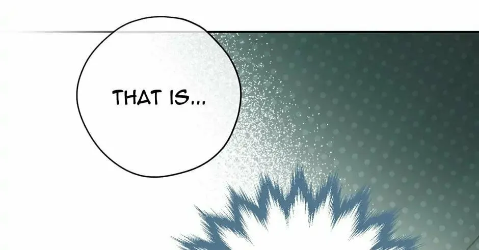 Read I Am the Real One chapter 80 image 13 on Lezhin
