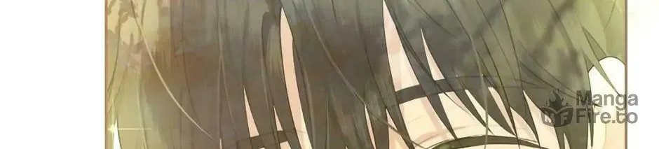 Read I Am the Real One chapter 80 image 131 on Lezhin