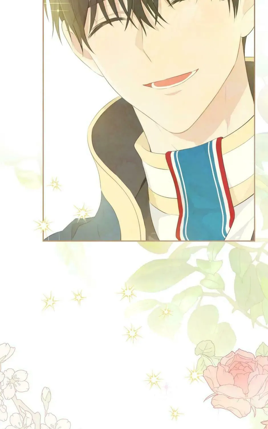Read I Am the Real One chapter 80 image 132 on Lezhin