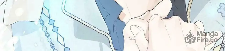 Read I Am the Real One chapter 80 image 137 on Lezhin