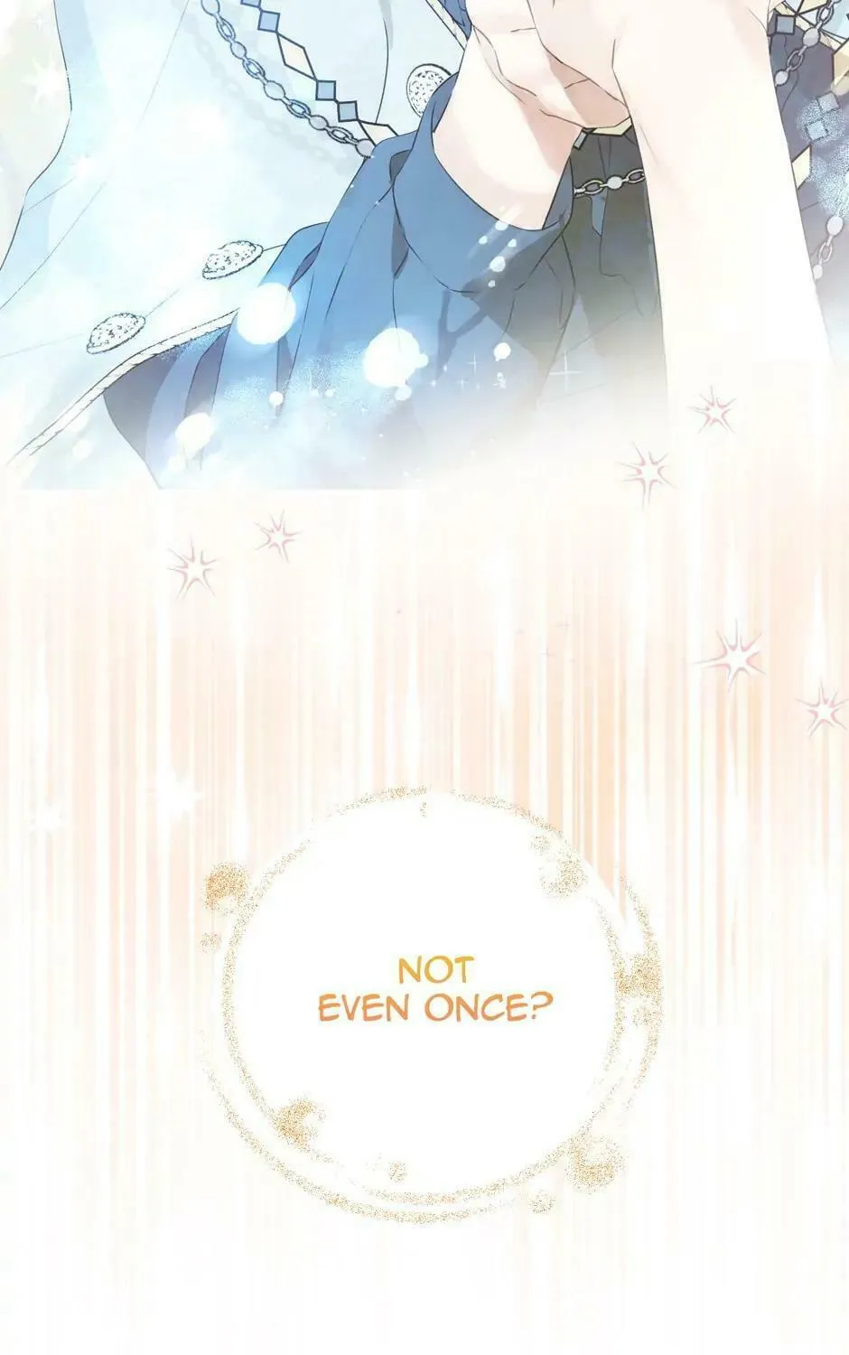 Read I Am the Real One chapter 80 image 138 on Lezhin
