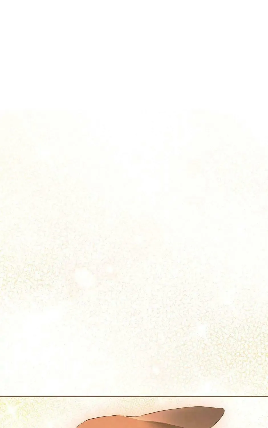 Read I Am the Real One chapter 80 image 140 on Lezhin