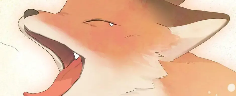Read I Am the Real One chapter 80 image 141 on Lezhin