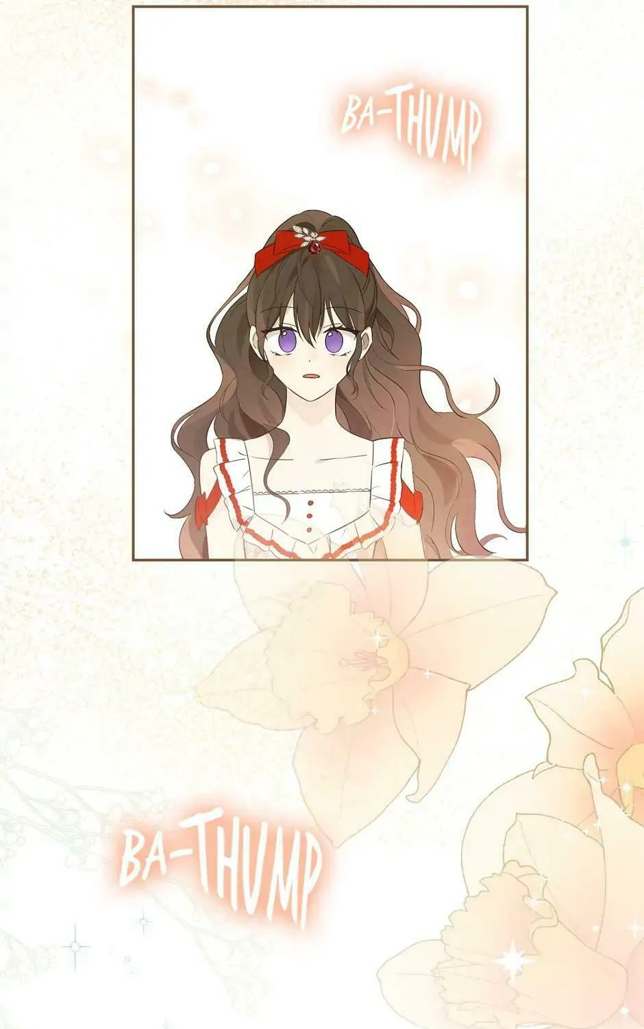 Read I Am the Real One chapter 80 image 144 on Lezhin
