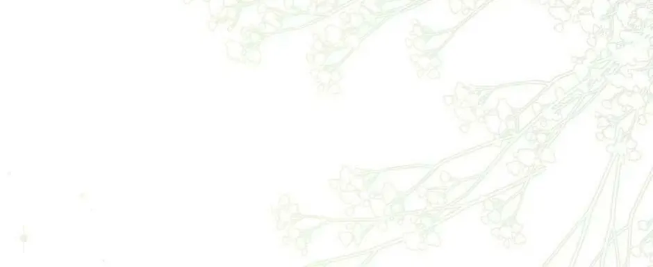 Read I Am the Real One chapter 80 image 147 on Lezhin