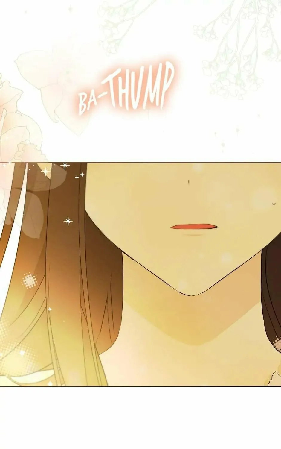 Read I Am the Real One chapter 80 image 148 on Lezhin